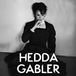 Stratford: “Hedda Gabler” begins previews at the Stratford Festival